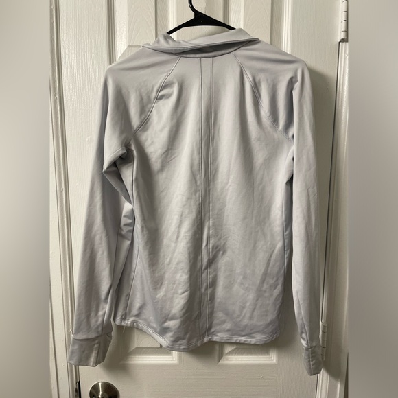 Under Armour Quarter Zip - Picture 2 of 4